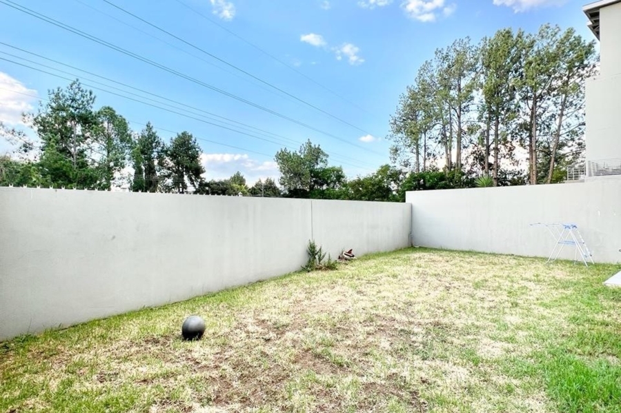 3 Bedroom Property for Sale in Broadacres Gauteng