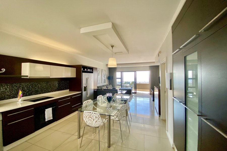To Let 2 Bedroom Property for Rent in Morningside Gauteng