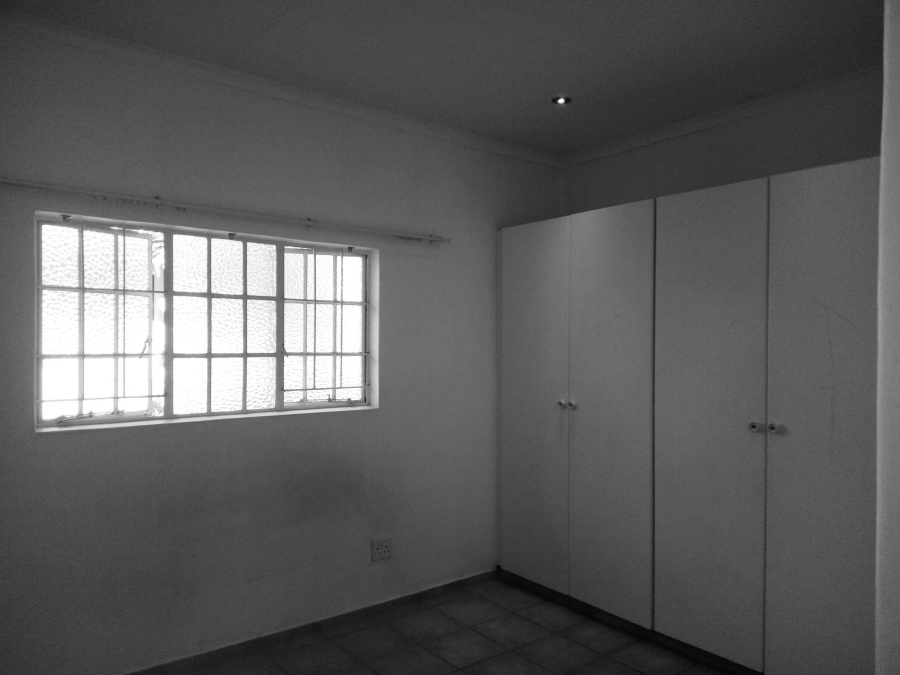 To Let 1 Bedroom Property for Rent in Ferndale Gauteng