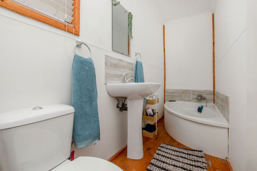 3 Bedroom Property for Sale in Honeydew Ridge Gauteng