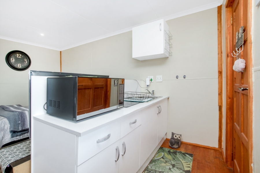 3 Bedroom Property for Sale in Honeydew Ridge Gauteng