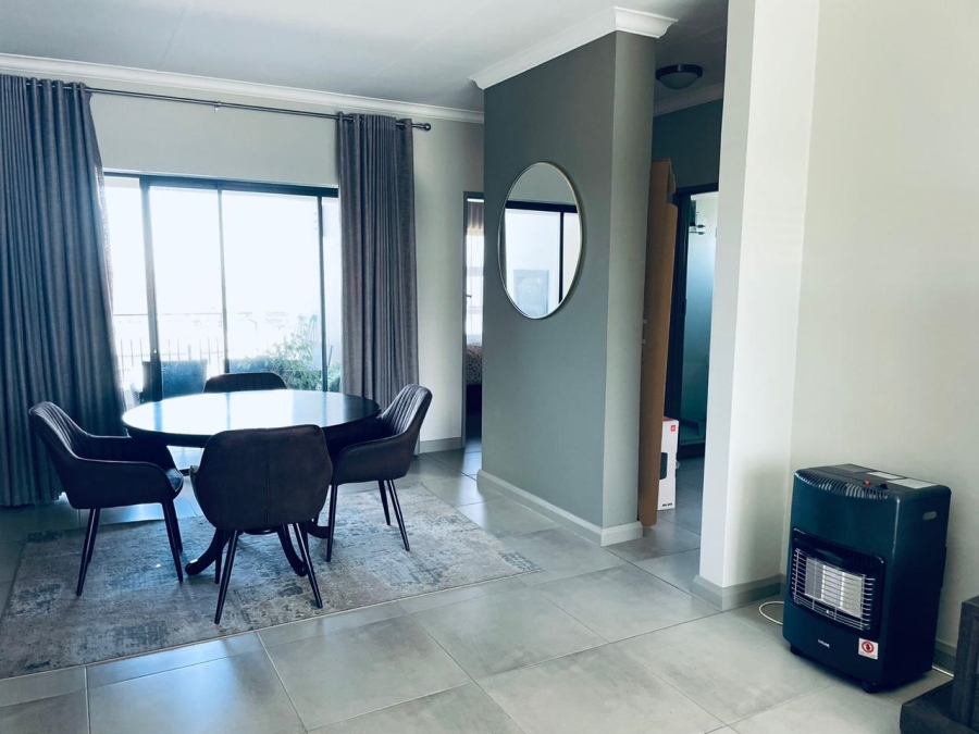 To Let 2 Bedroom Property for Rent in Carlswald Gauteng