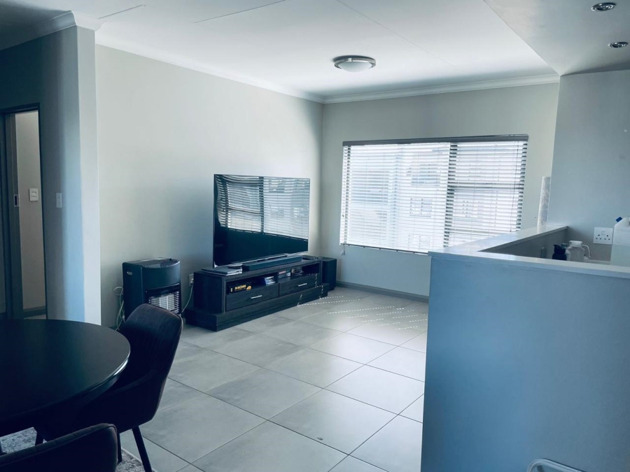 To Let 2 Bedroom Property for Rent in Carlswald Gauteng