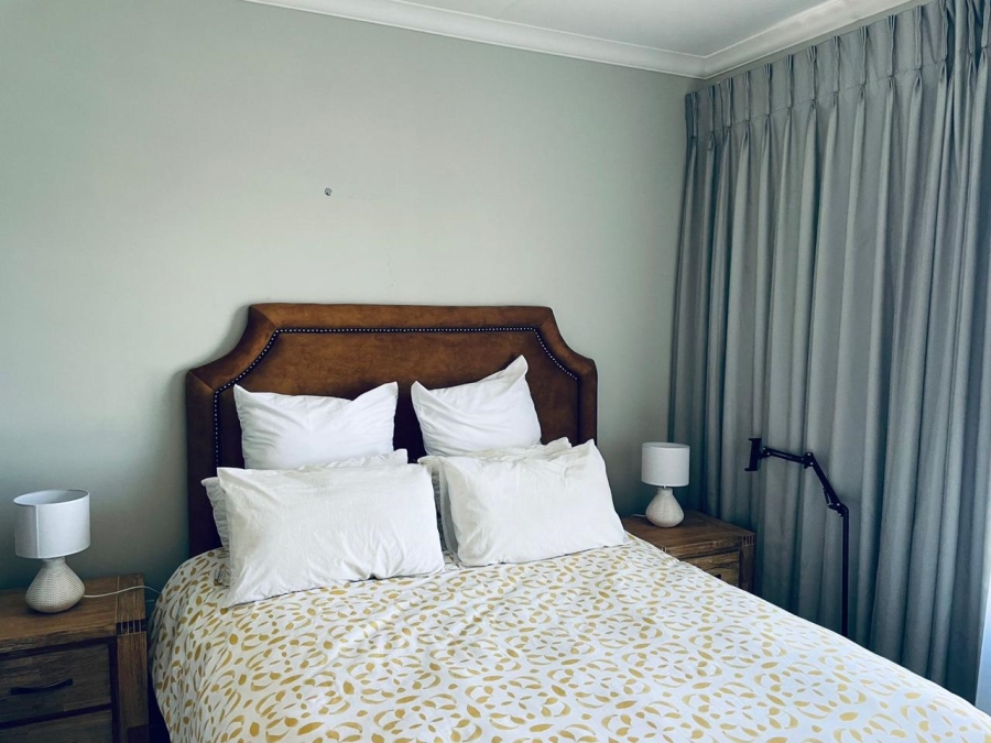 To Let 2 Bedroom Property for Rent in Carlswald Gauteng