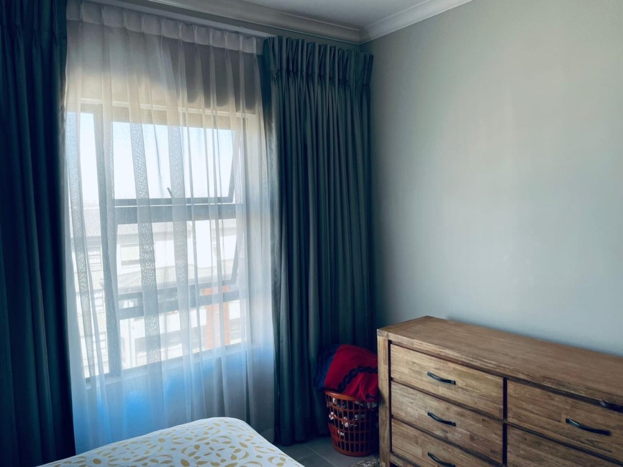 To Let 2 Bedroom Property for Rent in Carlswald Gauteng
