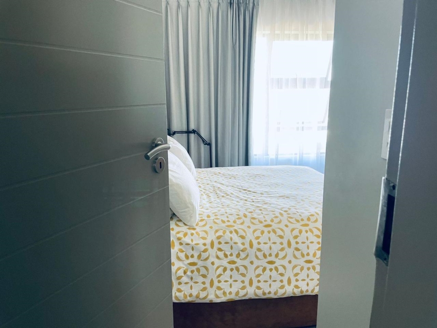 To Let 2 Bedroom Property for Rent in Carlswald Gauteng