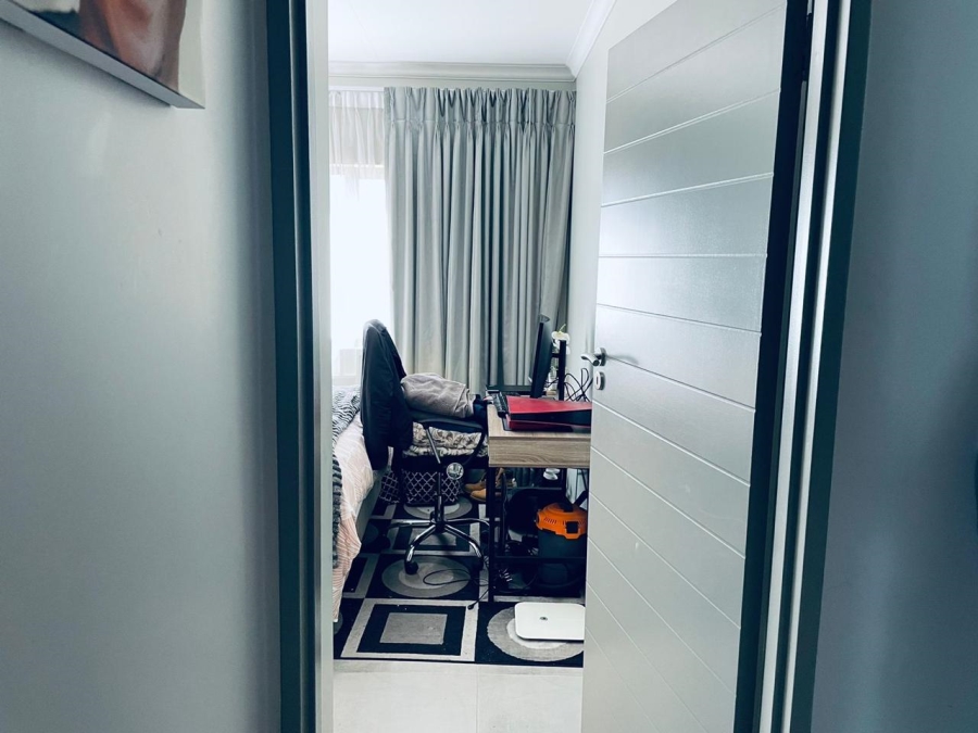 To Let 2 Bedroom Property for Rent in Carlswald Gauteng