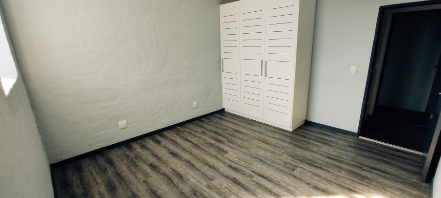 To Let 1 Bedroom Property for Rent in Braamfontein Gauteng