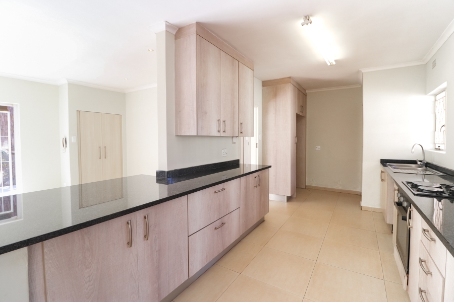 3 Bedroom Property for Sale in Kelvin Gauteng