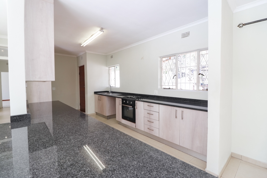 3 Bedroom Property for Sale in Kelvin Gauteng