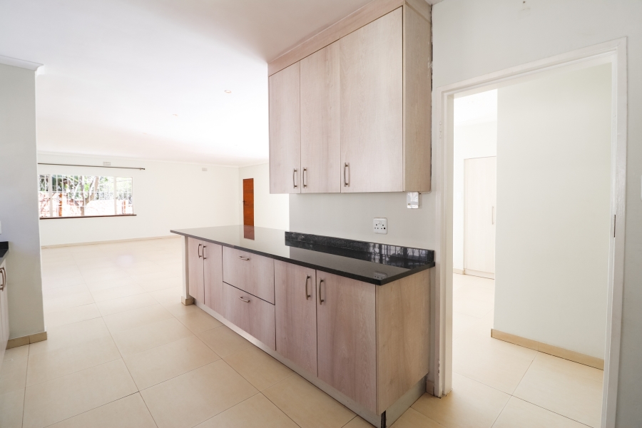 3 Bedroom Property for Sale in Kelvin Gauteng