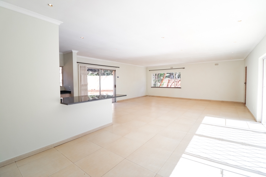 3 Bedroom Property for Sale in Kelvin Gauteng