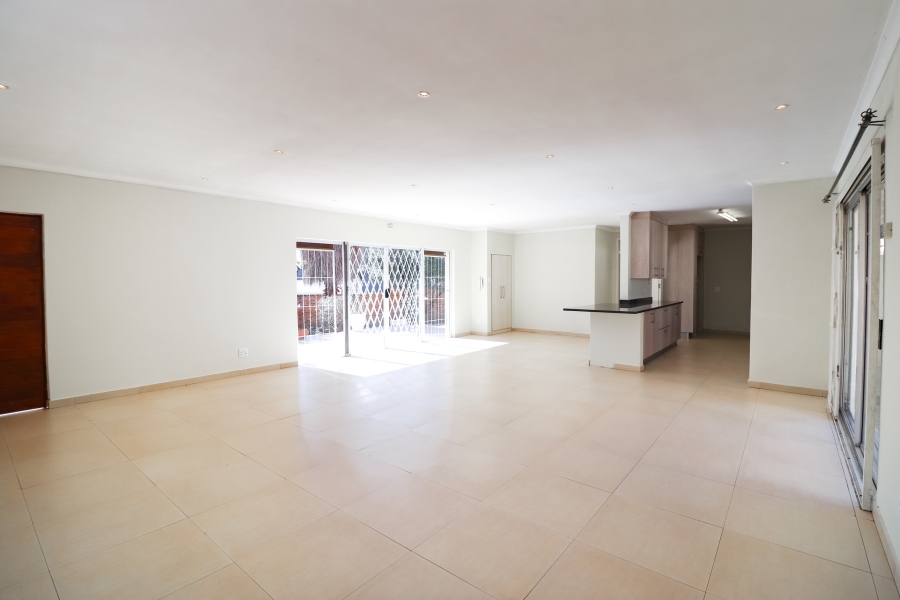 3 Bedroom Property for Sale in Kelvin Gauteng
