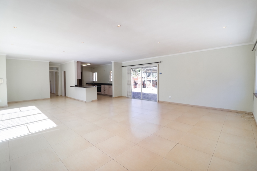 3 Bedroom Property for Sale in Kelvin Gauteng
