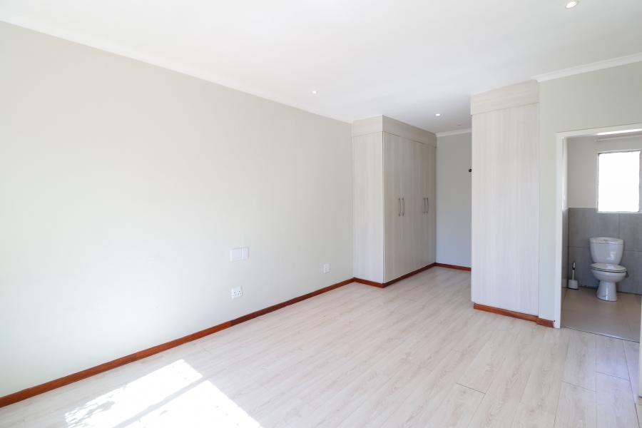 3 Bedroom Property for Sale in Kelvin Gauteng