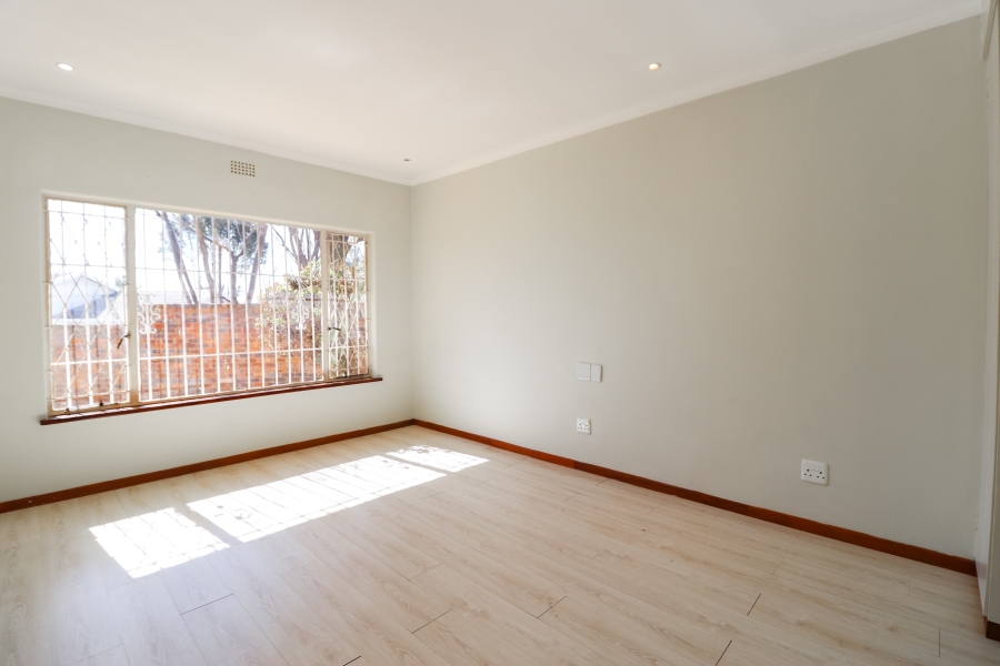 3 Bedroom Property for Sale in Kelvin Gauteng