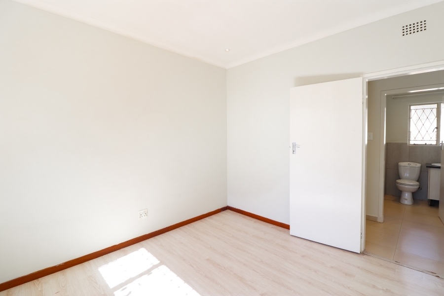 3 Bedroom Property for Sale in Kelvin Gauteng
