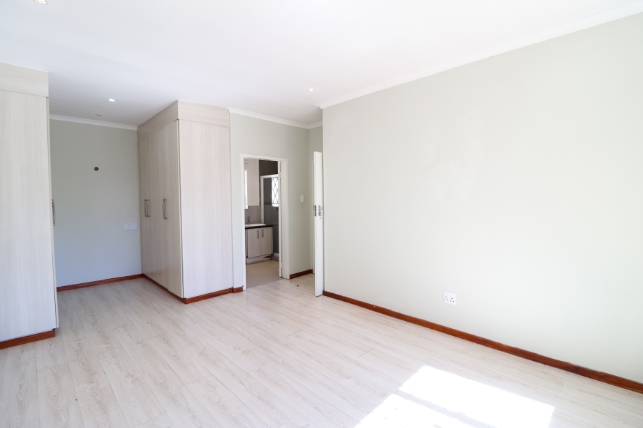 3 Bedroom Property for Sale in Kelvin Gauteng