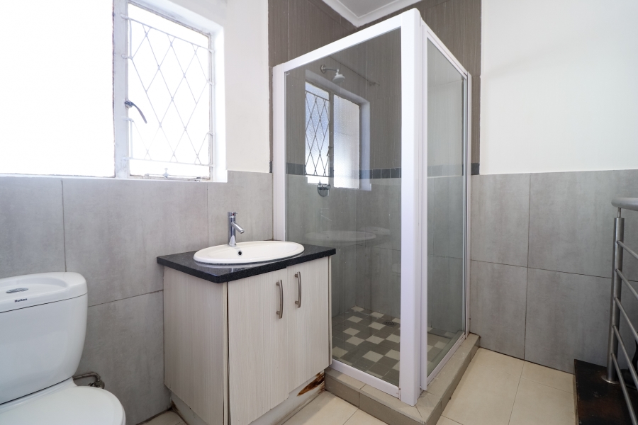 3 Bedroom Property for Sale in Kelvin Gauteng