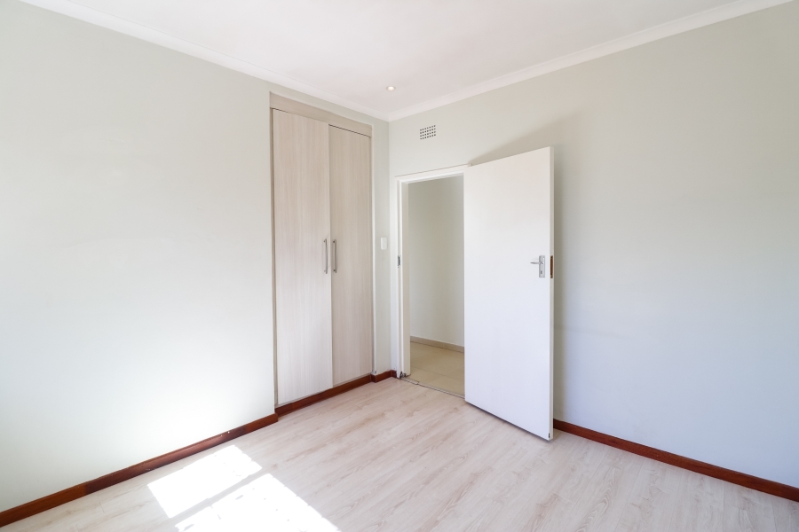 3 Bedroom Property for Sale in Kelvin Gauteng