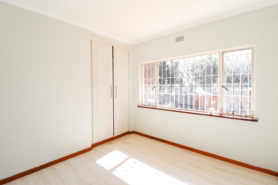 3 Bedroom Property for Sale in Kelvin Gauteng