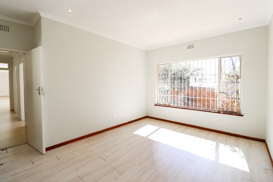 3 Bedroom Property for Sale in Kelvin Gauteng