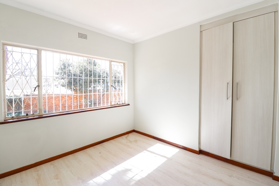 3 Bedroom Property for Sale in Kelvin Gauteng