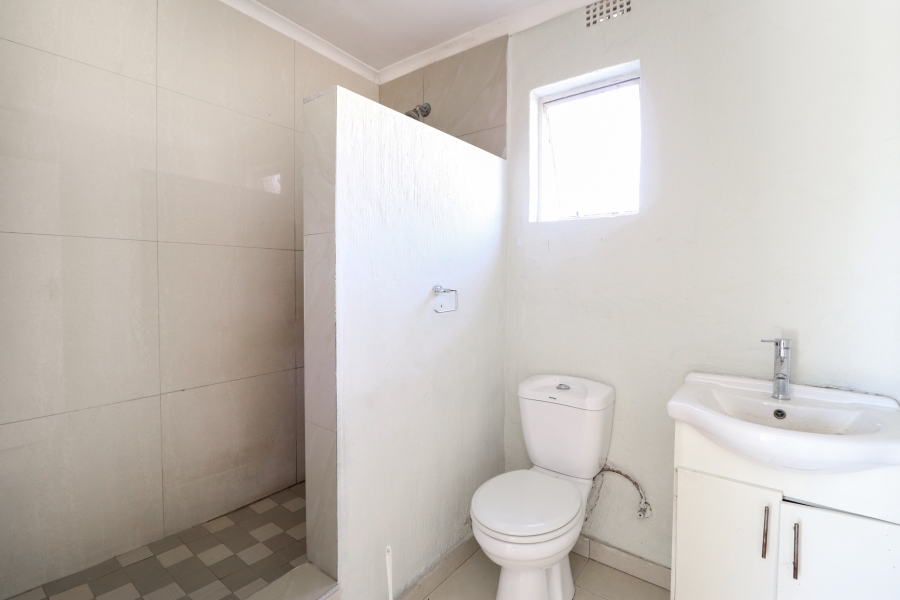 3 Bedroom Property for Sale in Kelvin Gauteng