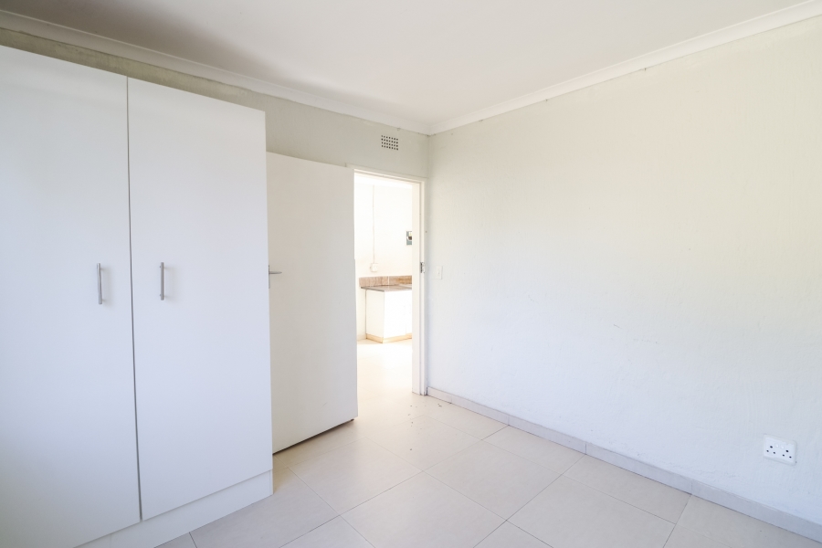 3 Bedroom Property for Sale in Kelvin Gauteng