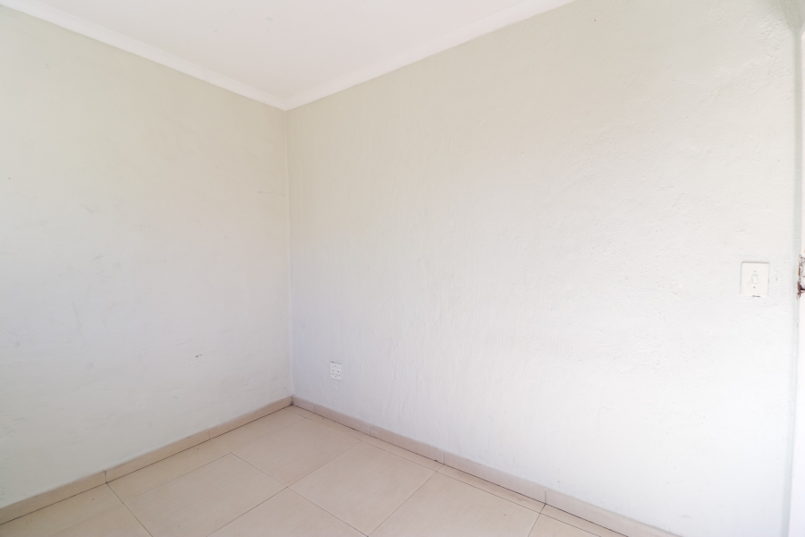 3 Bedroom Property for Sale in Kelvin Gauteng