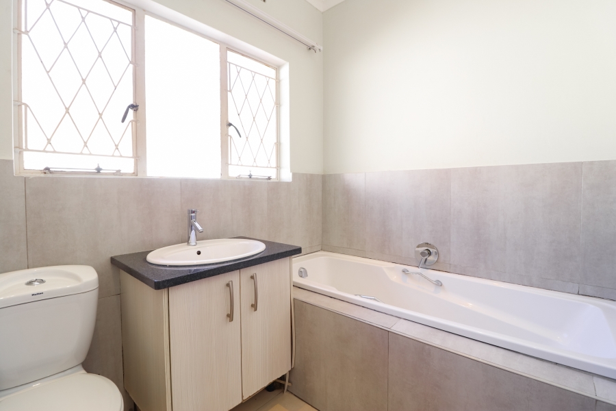 3 Bedroom Property for Sale in Kelvin Gauteng