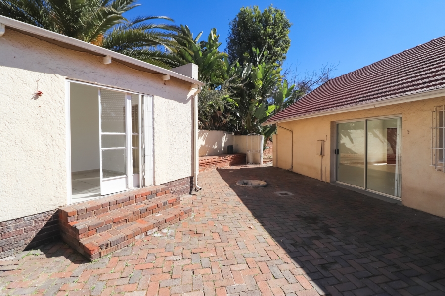 3 Bedroom Property for Sale in Kelvin Gauteng