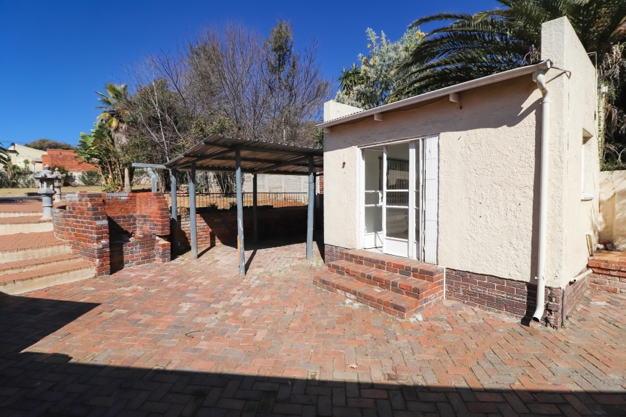 3 Bedroom Property for Sale in Kelvin Gauteng