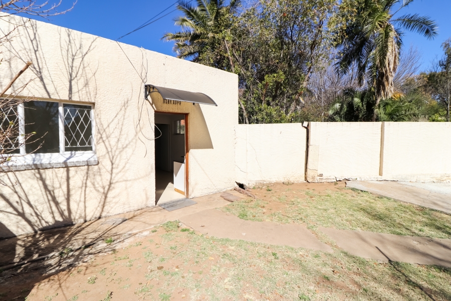 3 Bedroom Property for Sale in Kelvin Gauteng