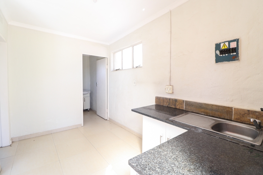3 Bedroom Property for Sale in Kelvin Gauteng