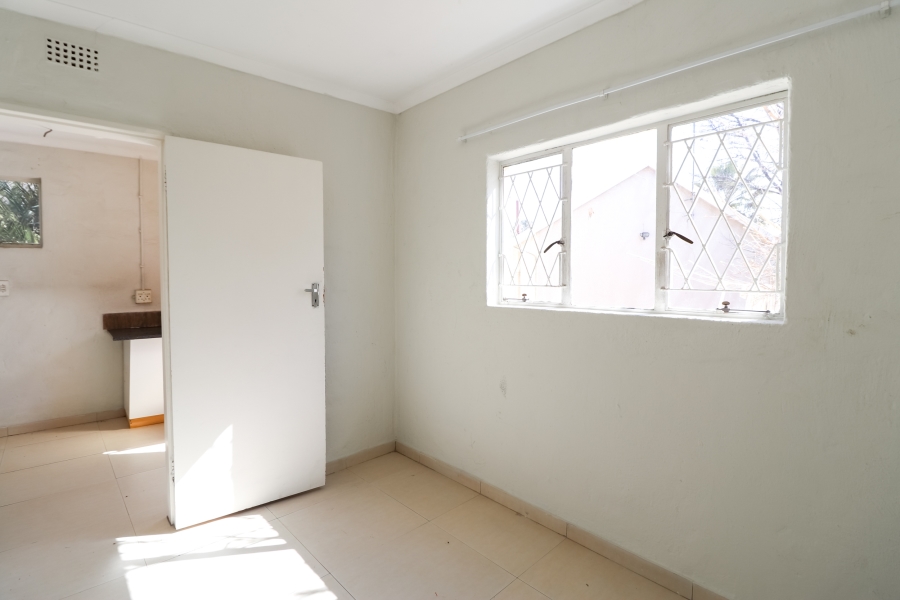 3 Bedroom Property for Sale in Kelvin Gauteng