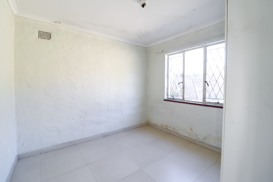 3 Bedroom Property for Sale in Kelvin Gauteng
