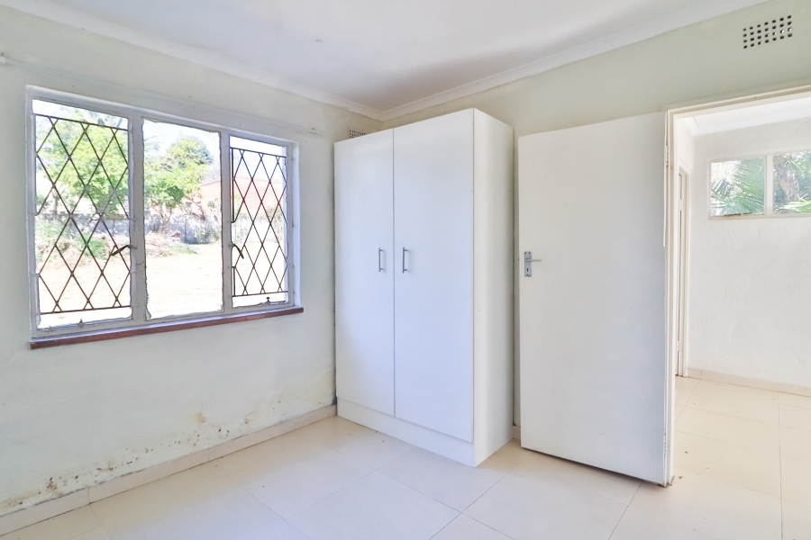 3 Bedroom Property for Sale in Kelvin Gauteng