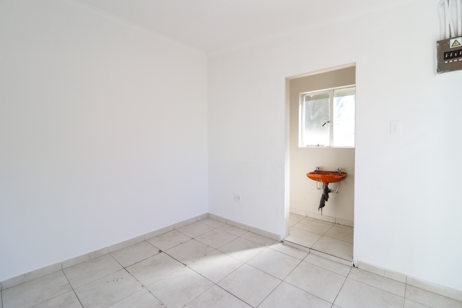 3 Bedroom Property for Sale in Kelvin Gauteng