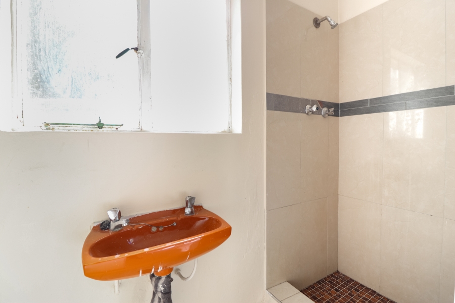 3 Bedroom Property for Sale in Kelvin Gauteng