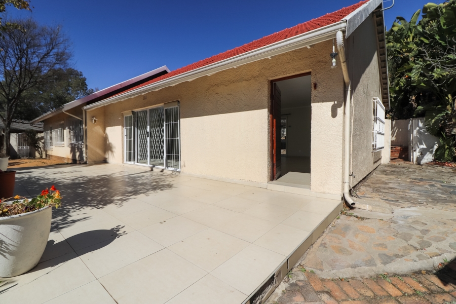 3 Bedroom Property for Sale in Kelvin Gauteng