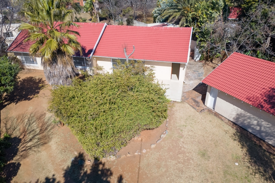3 Bedroom Property for Sale in Kelvin Gauteng