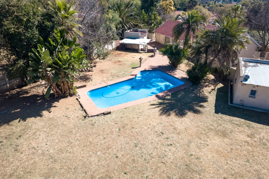 3 Bedroom Property for Sale in Kelvin Gauteng