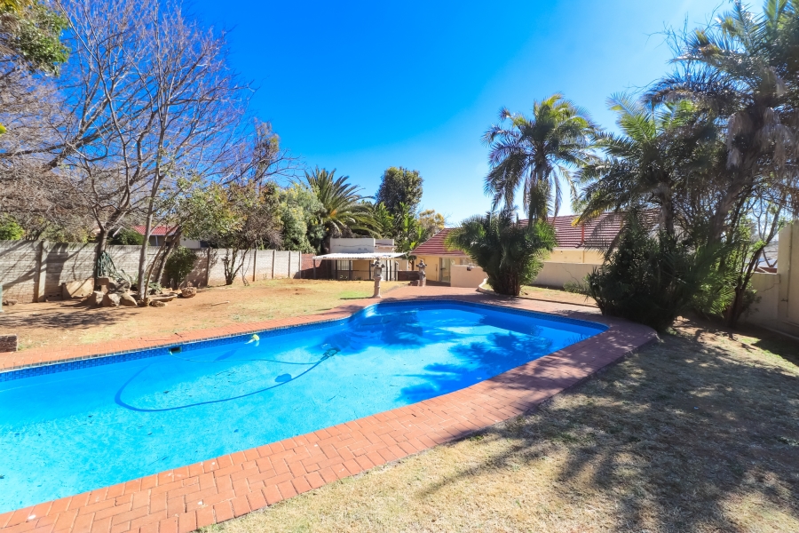 3 Bedroom Property for Sale in Kelvin Gauteng