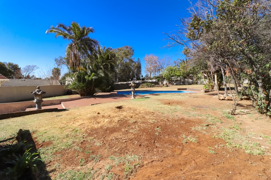 3 Bedroom Property for Sale in Kelvin Gauteng