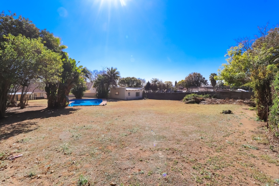 3 Bedroom Property for Sale in Kelvin Gauteng