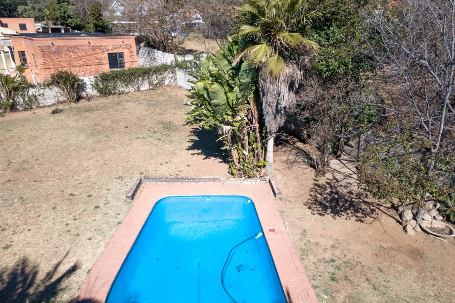 3 Bedroom Property for Sale in Kelvin Gauteng