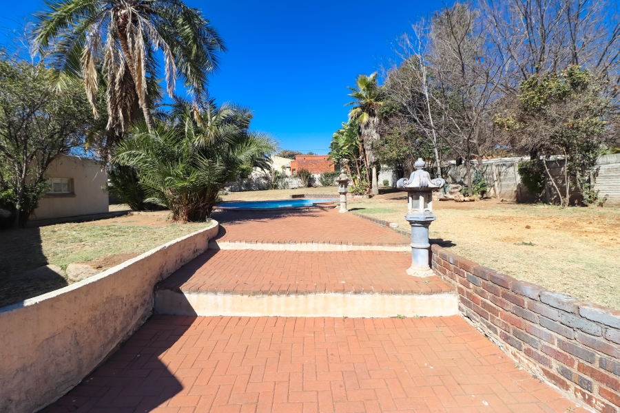 3 Bedroom Property for Sale in Kelvin Gauteng
