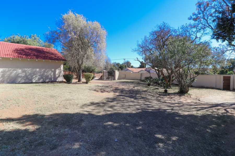 3 Bedroom Property for Sale in Kelvin Gauteng