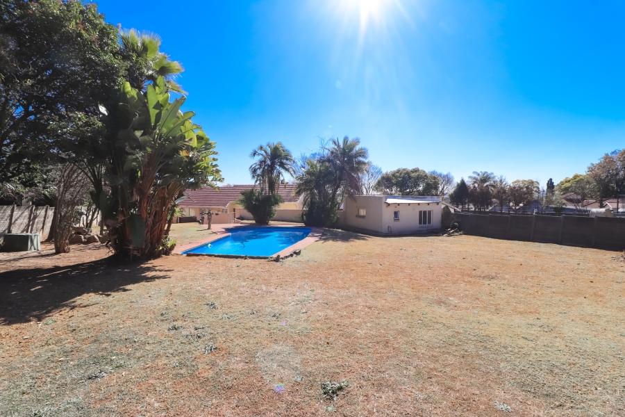 3 Bedroom Property for Sale in Kelvin Gauteng